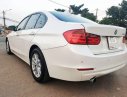 BMW 3 Series 320i 2012 - Bán BMW 3 Series 320i 2012, màu trắng, nhập khẩu, giá chỉ 799 triệu