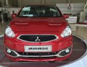 Mitsubishi Mirage   2019 - Bán Mitsubishi Mirage, nhập khẩu nguyên chiếc, cực kỳ tiết kiệm nhiên liệu, bền bỉ theo thời gian