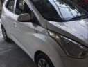 Hyundai Eon  MT 2011 - Cần bán xe Hyundai Eon MT sản xuất 2011, màu trắng, nhập khẩu nguyên chiếc  