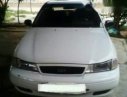 Daewoo Cielo 1997 - Bán xe Daewoo Cielo 1997, màu trắng