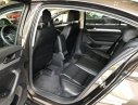 Volkswagen Passat Bluemotion  2017 - Bán Volkswagen Passat Bluemotion (có ghế massage)- xe sản xuất Đức- K/M lớn-Hot