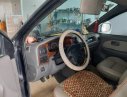 Isuzu Hi lander 2004 - Bán Isuzu Hi lander đời 2004, màu đen, máy dầu, nội thất còn cứng