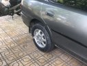 Mazda 323 1999 - Bán Mazda 323 1999, màu xám, nhập khẩu nguyên chiếc, 120tr