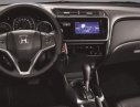 Honda City   2019 - Cần bán Honda City sản xuất 2019, màu trắng