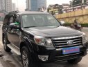 Ford Everest AT 2010 - Bán Ford Everest AT( số tự động) đời 2010