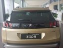 Peugeot 3008   2019 - Bán Peugeot 3008 năm sản xuất 2019