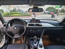 BMW 3 Series 320i 2012 - Bán BMW 3 Series 320i 2012, màu trắng, nhập khẩu, giá chỉ 799 triệu