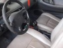 Mazda 626   1994 - Bán ô tô Mazda 626 sản xuất 1994, màu đen, xe rất đẹp