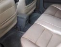 Mazda 626   1994 - Bán ô tô Mazda 626 sản xuất 1994, màu đen, xe rất đẹp