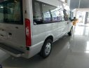 Ford Transit LX 2019 - Trả trước 185tr dẫn ngay Ford Transit mới về nhà, LH: 0935.389.404 - Hoàng Ford Đà Nẵng