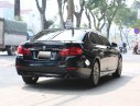 BMW 5 Series 535i  2014 - Bán ô tô BMW 5 Series BMW 535i 2014, màu đen, xe nhập Đức