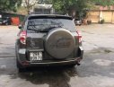 Toyota RAV4   2010 - Bán Toyota RAV4, V4 - 2.5 đời 2010, xe đi giữ gìn còn rất đẹp, số tự động, nội thất da màu ghi kem