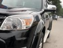 Ford Everest AT 2010 - Bán Ford Everest AT( số tự động) đời 2010