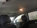 Chevrolet Orlando LTZ 1.8 2017 - Chính chủ bán Chevrolet Orlando LTZ 1.8 sản xuất năm 2017, màu bạc