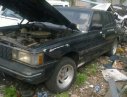 Toyota Crown 1986 - Bán ô tô Toyota Crown đời 1986, nhập khẩu nguyên chiếc, 25 triệu