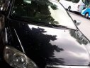 Toyota Corolla altis 2005 - Bán Toyota Corolla altis sản xuất 2005, màu đen, nhập khẩu nguyên chiếc, giá 275tr