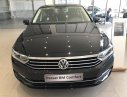 Volkswagen Passat 2017 - Bán Volkswagen Passat Comfort Sedan cao cấp (có ghế massage)-Khuyến mãi lớn - sản xuất tại Đức