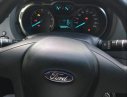 Ford Ranger   XLS 2014 - Bán chiếc Ford Ranger Sx 2014 phiên bản XLS số sàn, máy móc zin đét, chạy khoẻ
