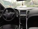 Hyundai Sonata Y20 2011 - Lên đời xe khác bán Hyundai Sonata 2.0AT Y20