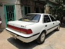 Toyota Corona 1991 - Cần bán lại xe Toyota Corona đời 1991, màu trắng, xe nhập còn mới, giá chỉ 65 triệu