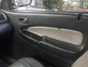 Mazda 323 1999 - Bán Mazda 323 1999, màu xám, nhập khẩu nguyên chiếc, 120tr