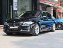 BMW 5 Series 535i  2014 - Bán ô tô BMW 5 Series BMW 535i 2014, màu đen, xe nhập Đức