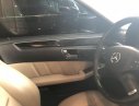 Mercedes-Benz E class E250 2012 - Bán Mercedes-Benz E250 đời 2012 series 2013 một chủ, biển tư nhân