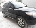 Hyundai Santa Fe MLX 2008 - Cần bán xe Hyundai Santa Fe MLX đời 2008, nhập khẩu nguyên chiếc số tự động giá cạnh tranh