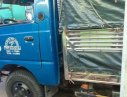 Hyundai Porter 2009 - Bán xe Hyundai Porter năm sản xuất 2009, màu xanh lam, nhập khẩu giá cạnh tranh