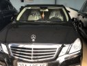 Mercedes-Benz E class E250 2012 - Bán Mercedes-Benz E250 đời 2012 series 2013 một chủ, biển tư nhân