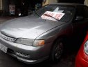 Honda Accord  MT 1994 - Bán Honda Acorrd đời 1994 máy ngon điều hoà mát, gầm bệ chất