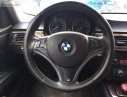 BMW 3 Series 325i 2010 - Bán xe BMW 3 Series 325i sản xuất 2010, màu xanh lam, xe nhập chính chủ