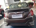 Nissan Sunny  XV  2019 - Bán xe Nissan Sunny XV đời 2019, mới 100%