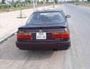 Honda Accord   1993 - Bán Honda Accord 1993, nhập khẩu, xe gia đình sử dụng kĩ còn đẹp