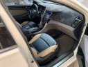 Hyundai Sonata 2012 - Bán Hyundai Sonata năm 2012, màu trắng, nhập khẩu nguyên chiếc