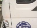 Kia K165 2018 - Bán xe tải Kia K165 đời 2018, màu trắng