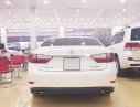 Lexus ES 350 2015 - Cần bán Lexus ES 350 đời 2016, màu trắng, nhập khẩu nguyên chiếc