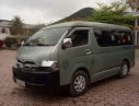 Toyota Hiace 2008 - Bán Toyota Hiace 2008, nhập khẩu nguyên chiếc, giá tốt