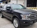 Ford F 150 2018 - Bán Ford F 150 Limited sản xuất 2018, nhập khẩu Mỹ, LH Mr Huân 0981.0101.61