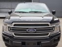 Ford F 150 2018 - Bán Ford F 150 Limited sản xuất 2018, nhập khẩu Mỹ, LH Mr Huân 0981.0101.61