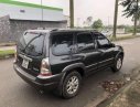 Mazda Tribute 2009 - Bán ô tô Mazda Tribute sản xuất năm 2009, màu xám, nhập khẩu số tự động