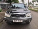 Mazda Tribute 2009 - Bán ô tô Mazda Tribute sản xuất năm 2009, màu xám, nhập khẩu số tự động