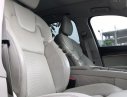 Volvo XC90 T6 Inscription 2016 - Bán Volvo XC90 T6 Inscription sản xuất 2016, màu xám, nhập khẩu