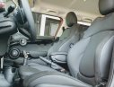 Mini Cooper S 5 Door LCI 2019 - Cần bán xe Mini Cooper S 5 Door LCI năm sản xuất 2019, màu xanh lam, nhập khẩu 