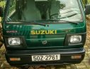Suzuki Super Carry Van 2003 - Bán xe Suzuki Super Carry Van 2003, nhập khẩu nguyên chiếc, 7 chỗ đẹp