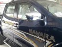 Nissan Navara VL Premium R 2019 - Bán Nissan Navara VL Premium R đời 2019, màu xanh lam, nhập khẩu