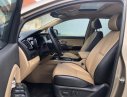 Kia Sedona AT 2017 - Bán xe Kia Sedona AT năm 2017, giá 1 tỷ 050tr
