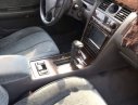 Nissan Laurel 1995 - Bán Nissan Laurel sản xuất 1995, màu đen, nhập khẩu nguyên chiếc, số tự động, giá tốt