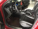 Chevrolet Cruze 2017 - Bán Chevrolet Cruze đời 2017, màu đỏ, giá 455tr
