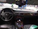 BMW 3 Series 325i 2010 - Bán xe BMW 3 Series 325i sản xuất 2010, màu xanh lam, xe nhập chính chủ